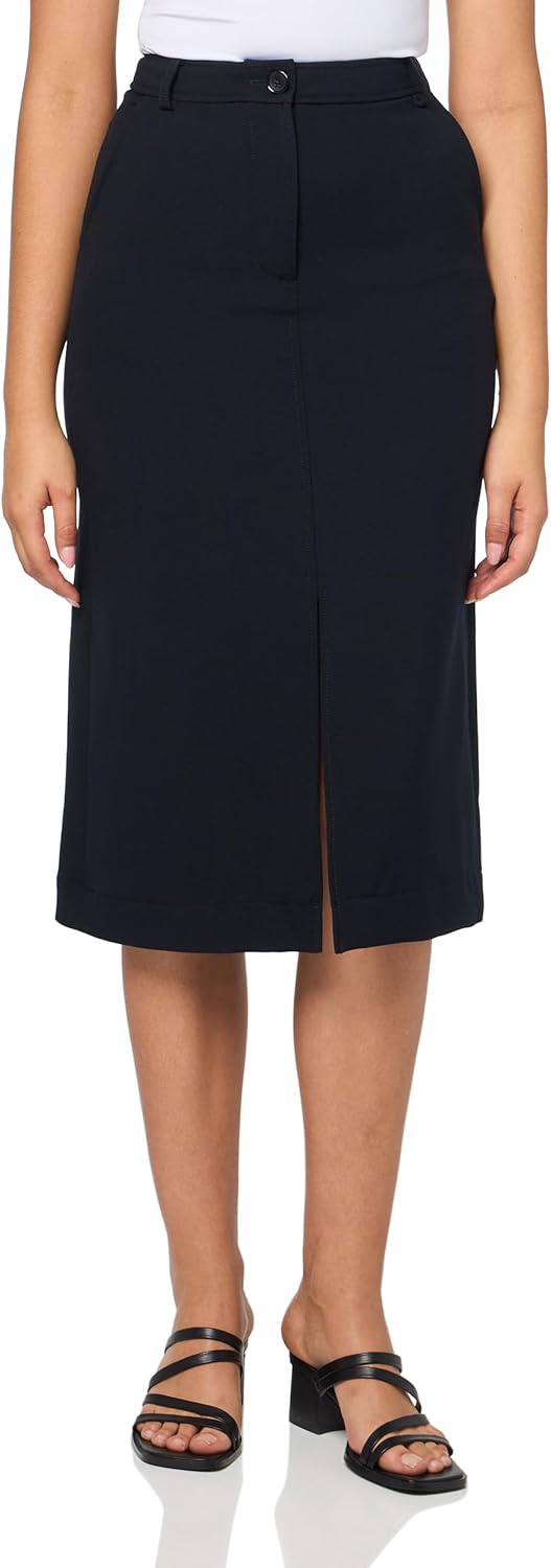 Paul Smith Women's Pencil Skirt