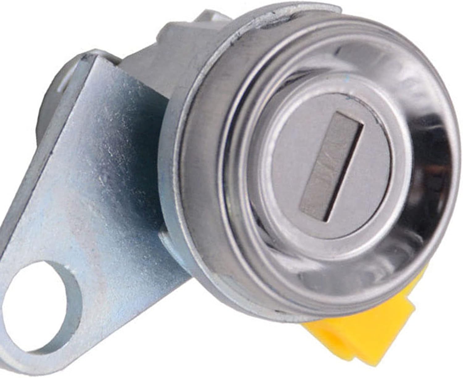 For 93 94 95 Geo Prizm 93 94 95 96 97 Toyota Corolla Door Lock Cylinder Tumbler