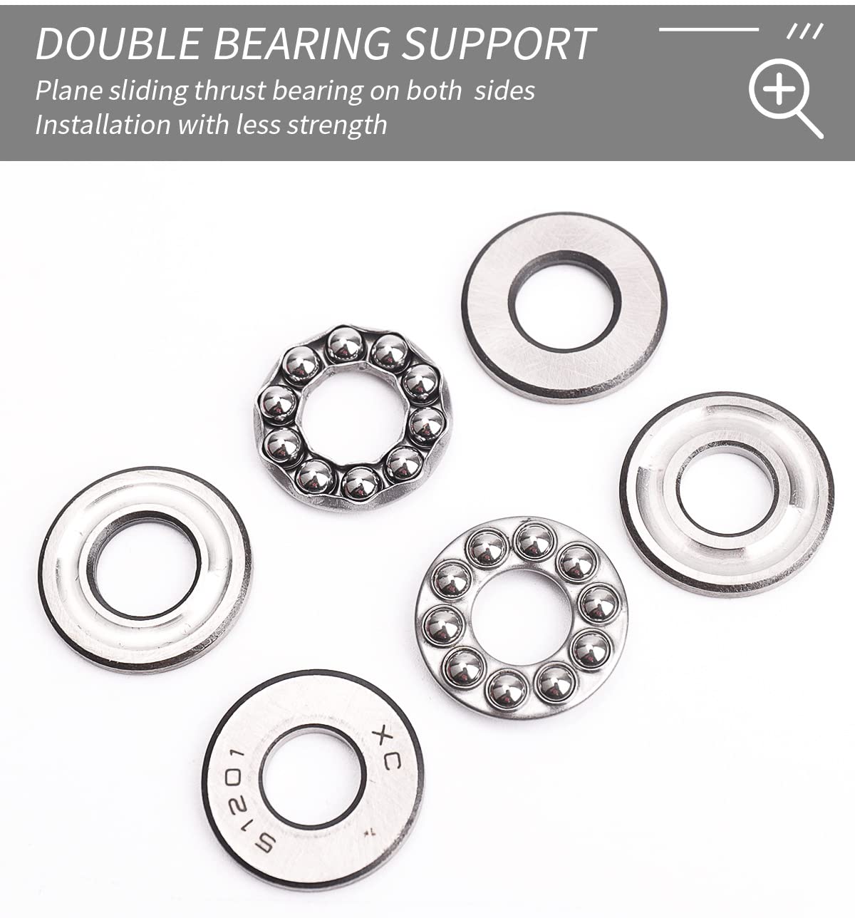 BB30 ベアリング プレス＆エクステンダー VAR tool PE-13500 BB30 ベアリング プレス＆エクステンダー VAR tool PE-13500