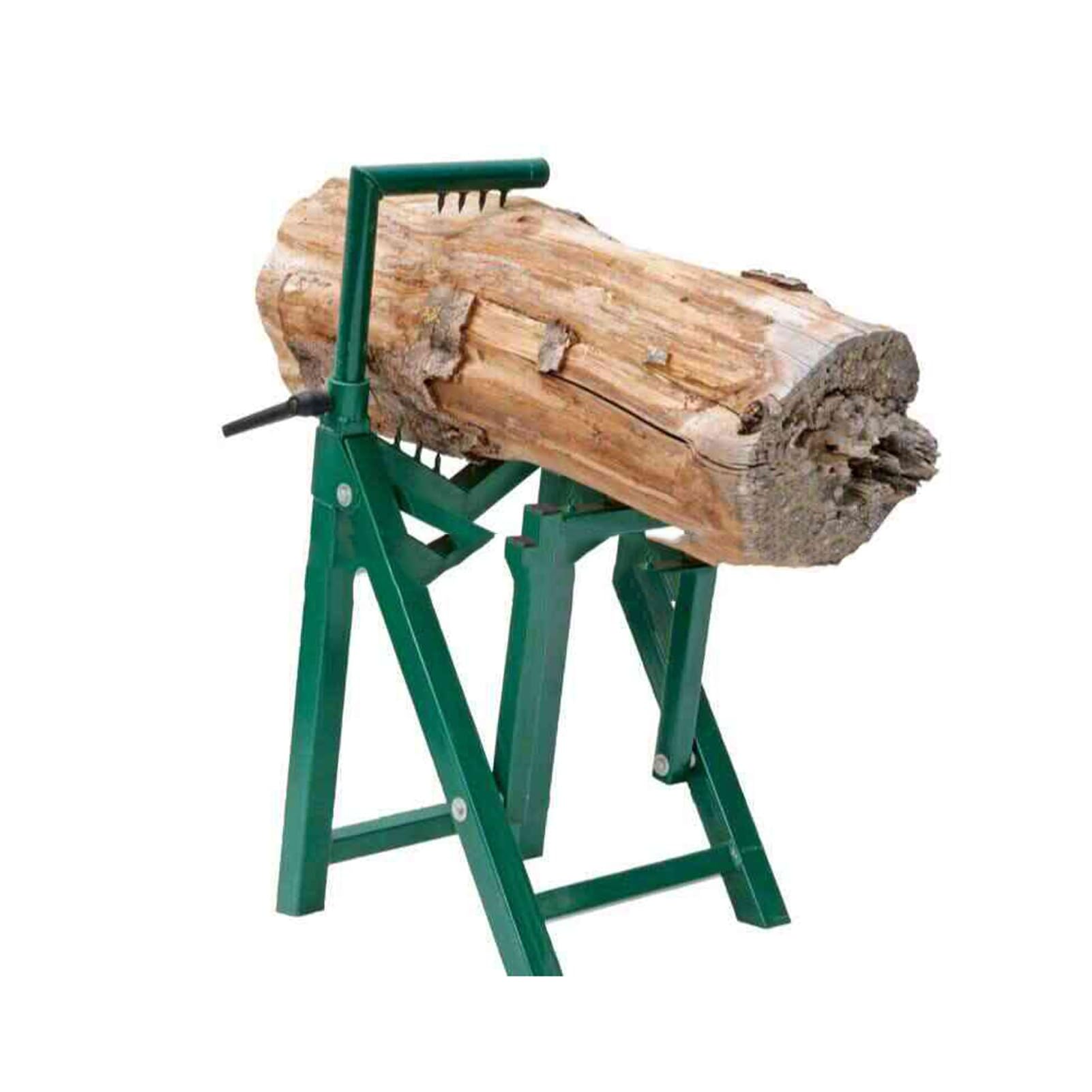 Caballete Plegable For Trabajo Pesado,Caballito De Soporte De Trabajo,Banco De Trabajo/Estación De Trabajo Portátil,con Capacidad De Carga De Dientes De Sierra 800 Kg