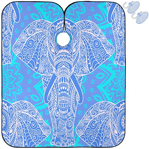 Visesunny o[o[P[v - u[Gt@g Aj}p^[ |GXe wAJbg T Gv - ÓdCh~ h VF[rONX ru