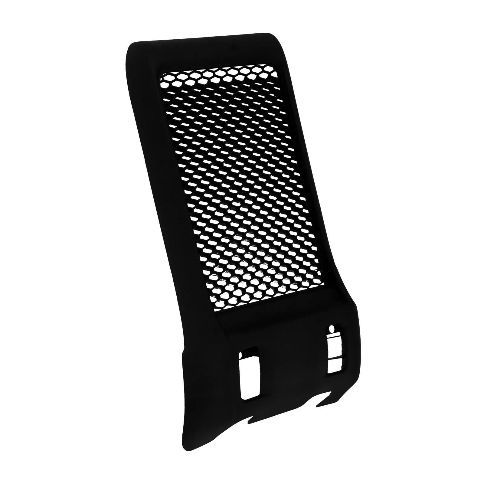 Radiateurs moto Pour Harley Street 750 XG750