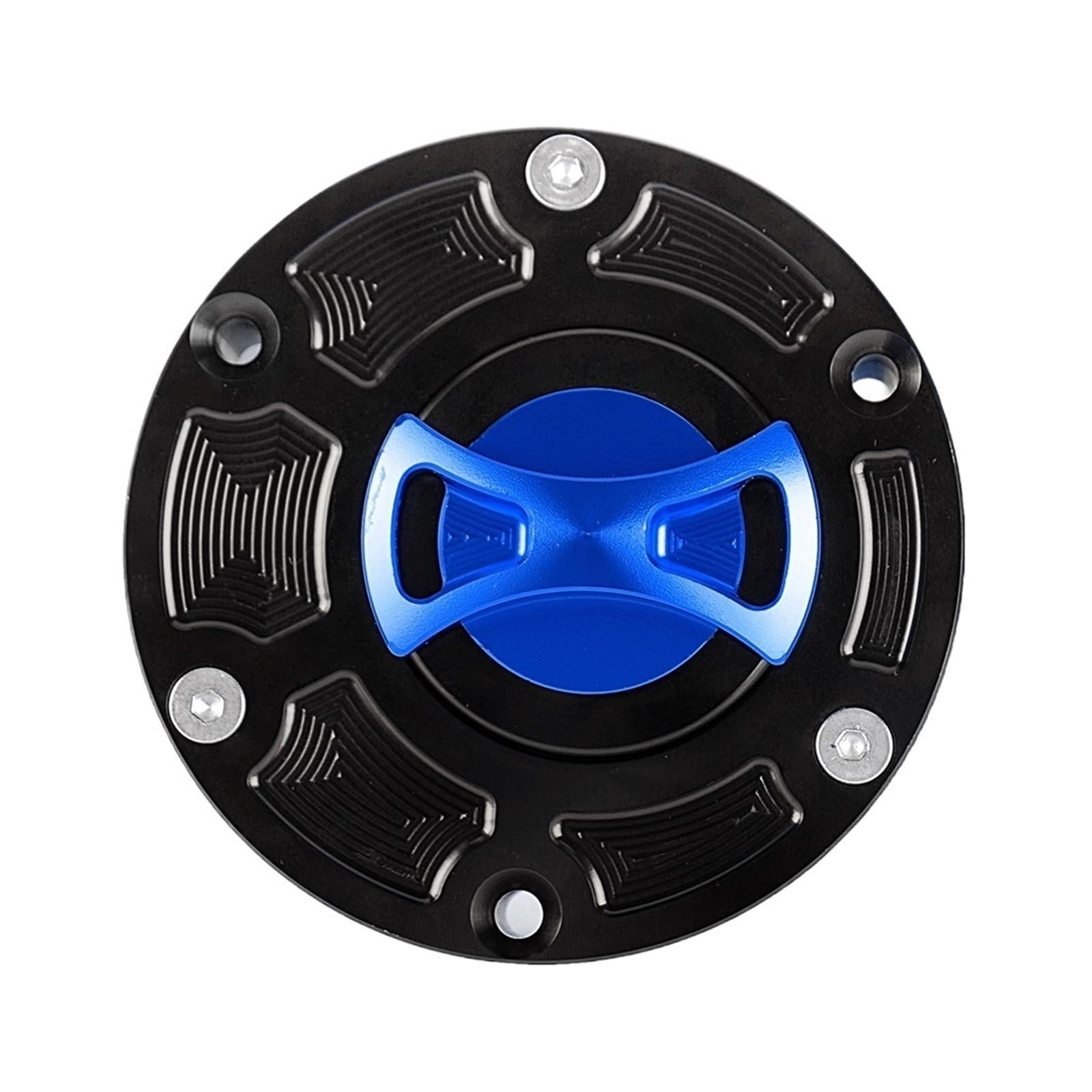 Tappo Serbatoio Gas Moto Tappo Serbatoio Carburante Con Serratura Per Moto, Coperchio Valvola Di Sfiato Per Benzina, Per G310R, G 310 R 2016-2020, G310GS, G 310 GS 2017-2020(Orange)