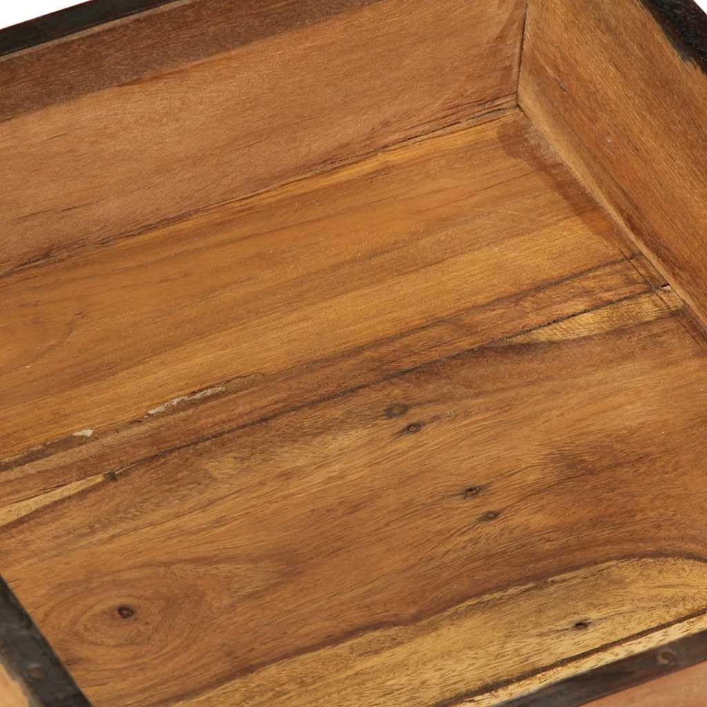Mangloder Aufbewahrungsbeutel Vakuumbeutel Kleidersack mit Reißverschluss 2er Set, platzsparend für Kleidung, Bettdecke, Kissen und Bettwäsche, staubdicht, feuchtigkeitsschutz für Schlafzimmer
