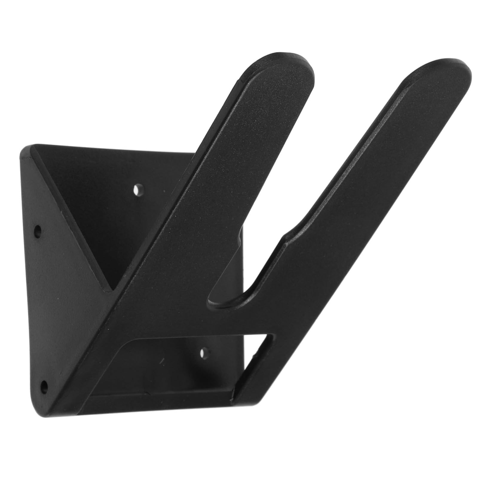 Holibanna Barcode Scanner Stand Holder for Desk Cradle Bracket for Barcode Readers Enhances Efficiency Compatible with Various Models Convenient Display