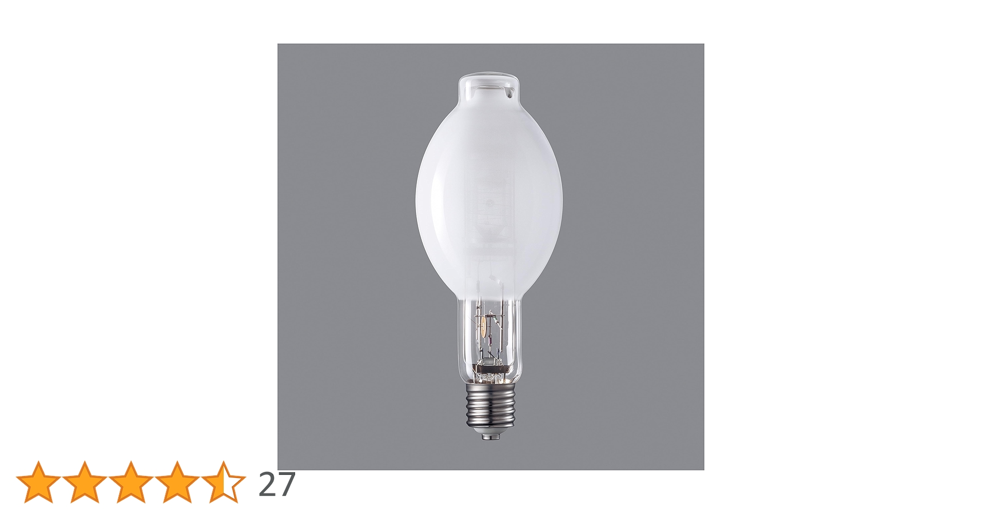 61ox5MlwVuL.jpg_BO30,255,255,