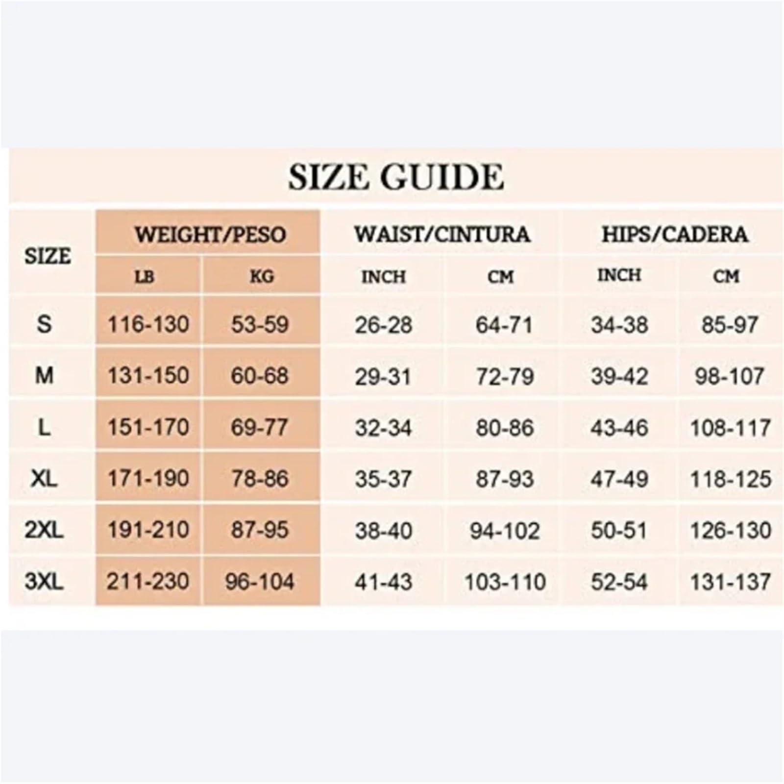 Ropa Moldeadora con Control de Barriga for Mujer, Body Moldeador Cremallera Lateral, corsé, Top, Ropa Interior Ajustada posparto