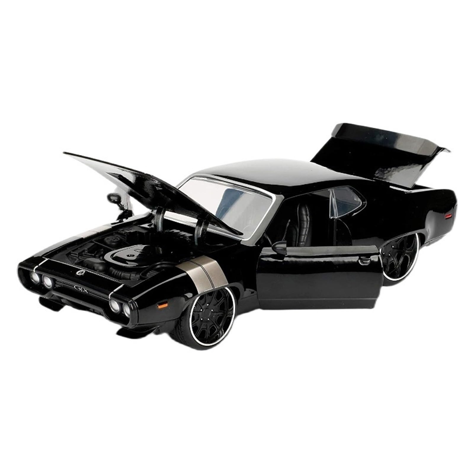 【専用】FANTASTICS 24カラッツ 上のみ FANTASTICS from EXILE TRIBEが登場！】smart 5月号 増刊 3/25