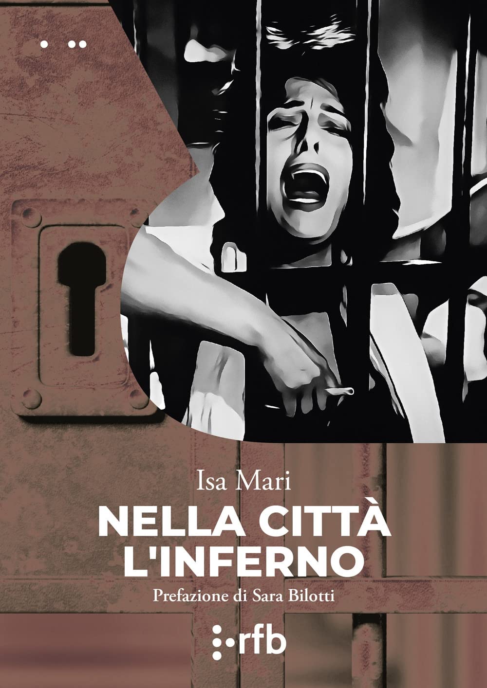 Nella Città L'inferno - 4