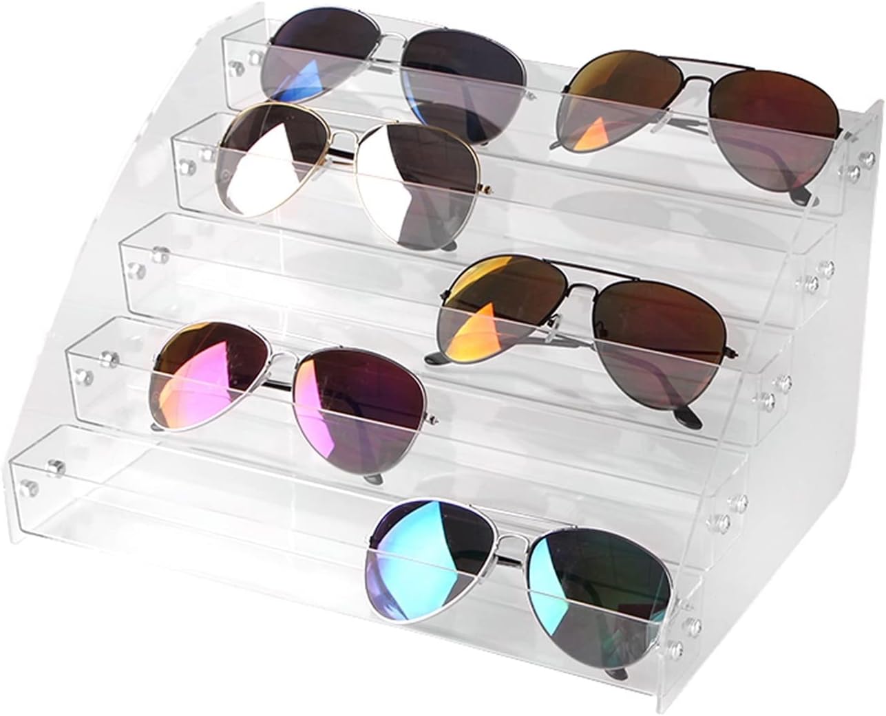 INTENSE PRIMER29 Mサイズ カーボンホイール、フロントフォーク付 29er