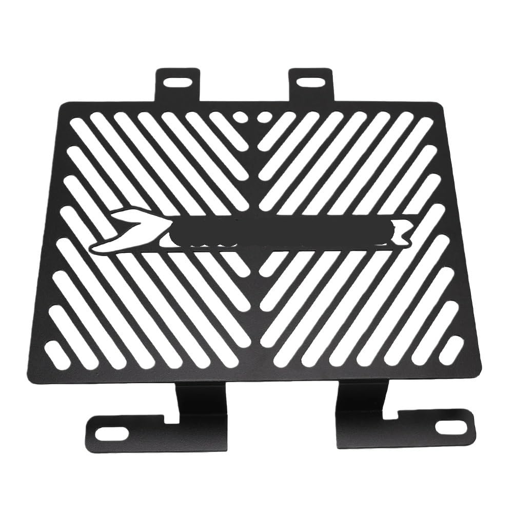 Radiatore Protettiva Moto Radiatore Griglia di Protezione