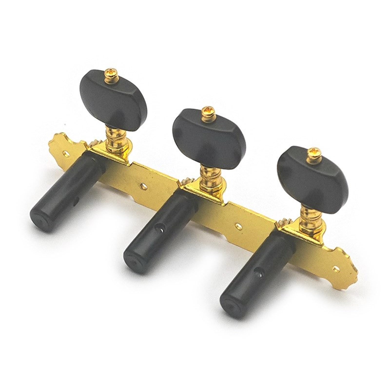 piroli per chitarra Accessori professionali per accordatori per chitarra classica