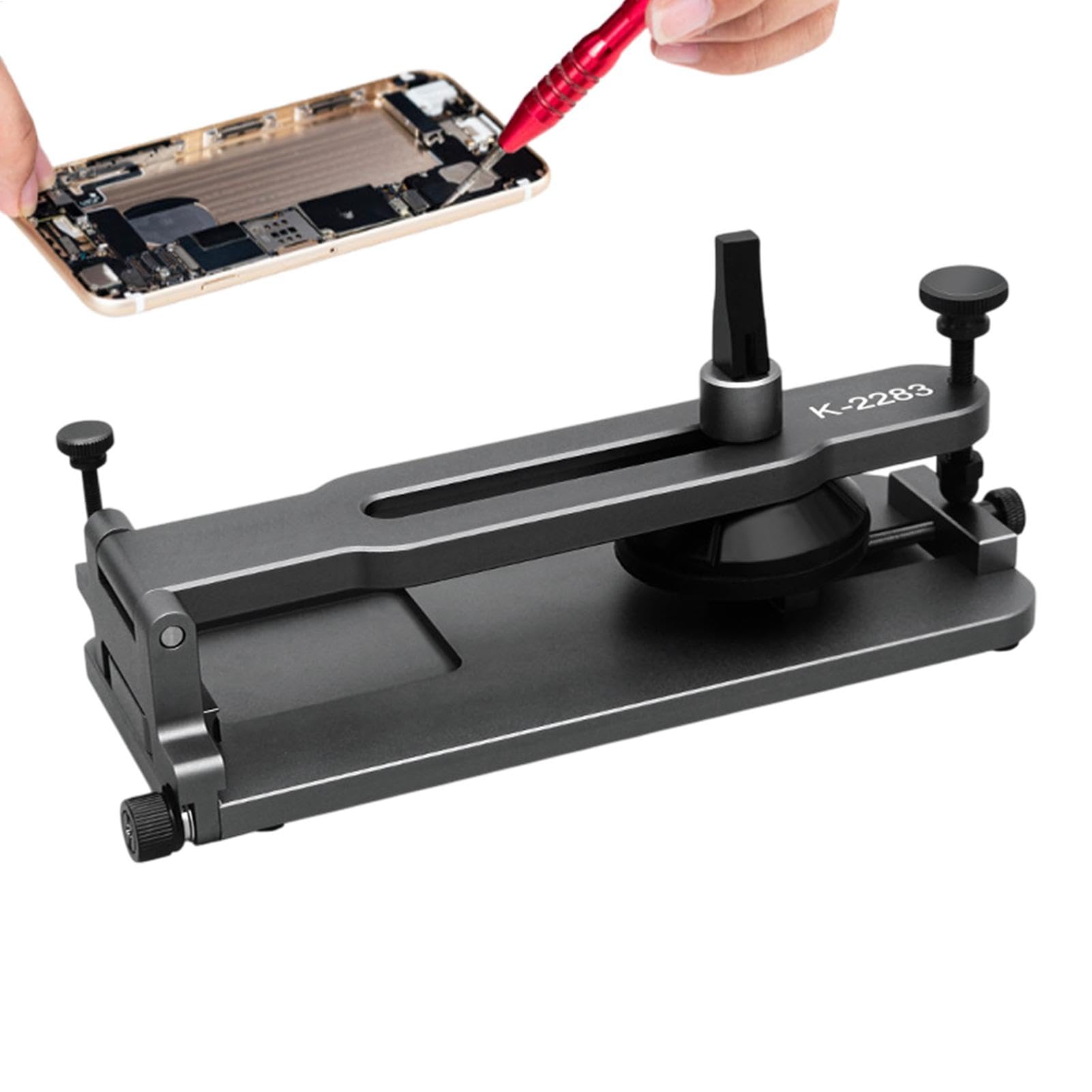 Separatore di schermo del telefono della di , separatore di schermo LCD del | Strumento di separator