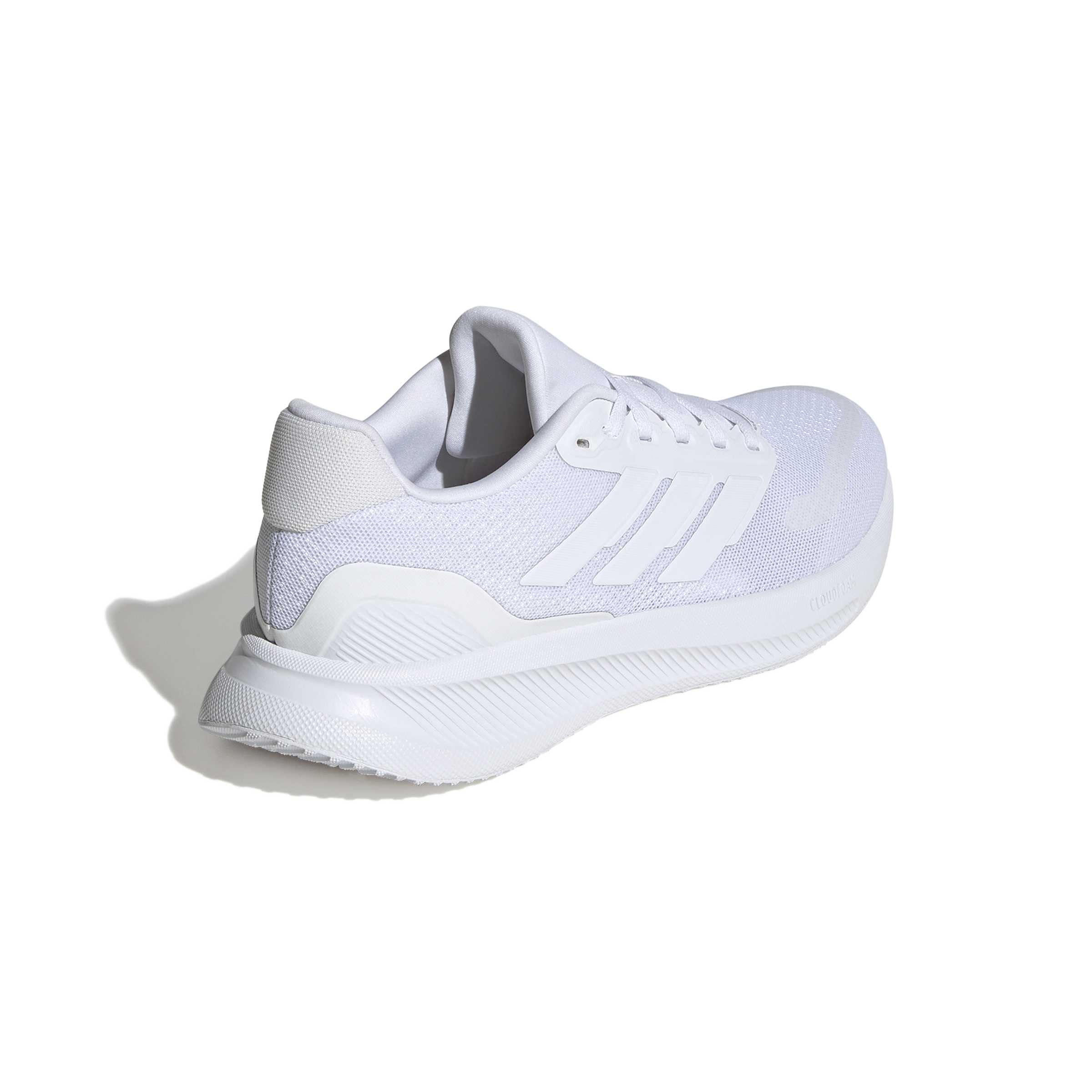 adidas Unisex Scarpe da Calcio Predator League Laceless Firm/Multi-Ground
