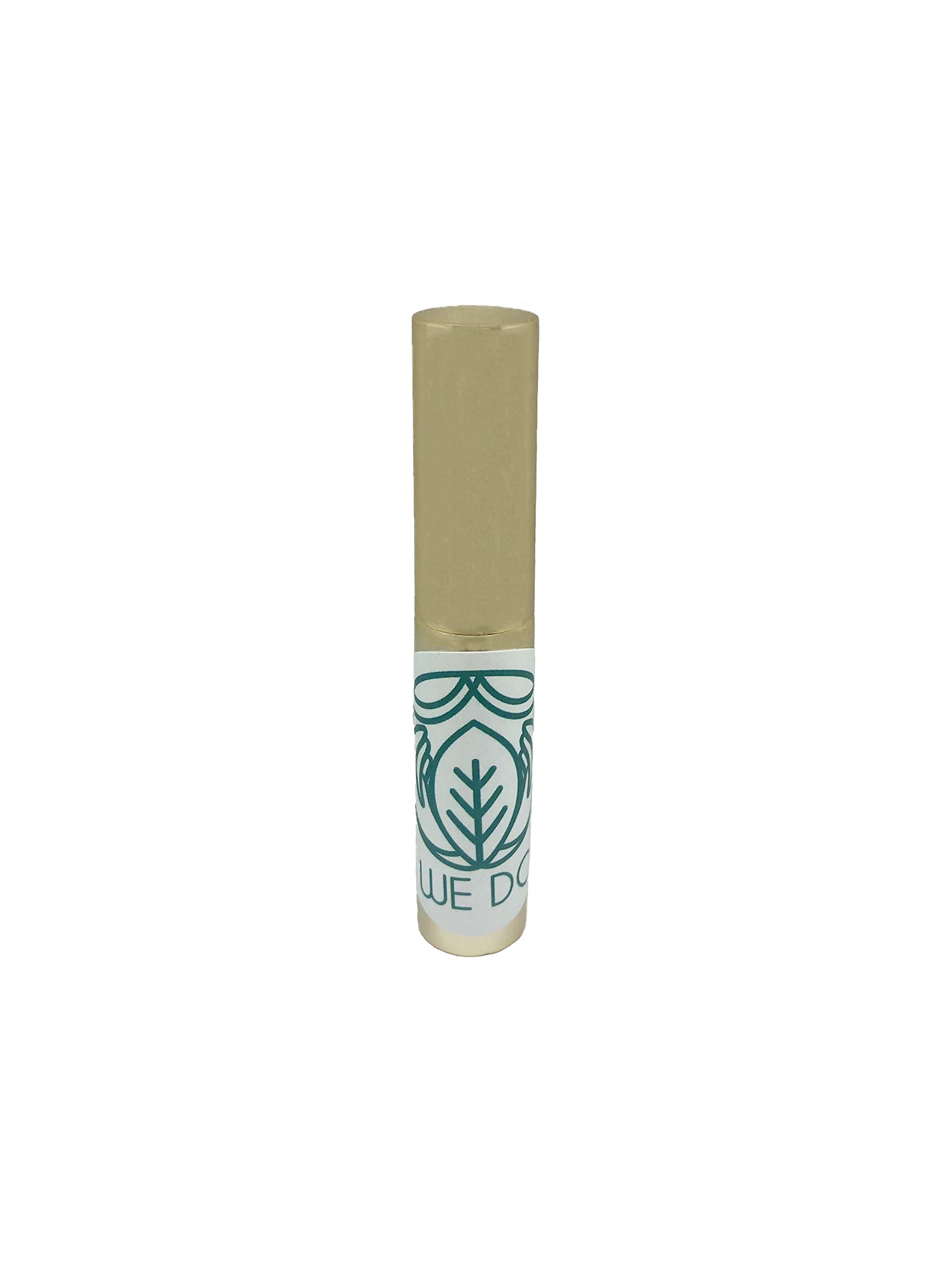 Odżywka do rzęs, 8 ml, naturalne piękno, długie rzęsy, serum na wzrost