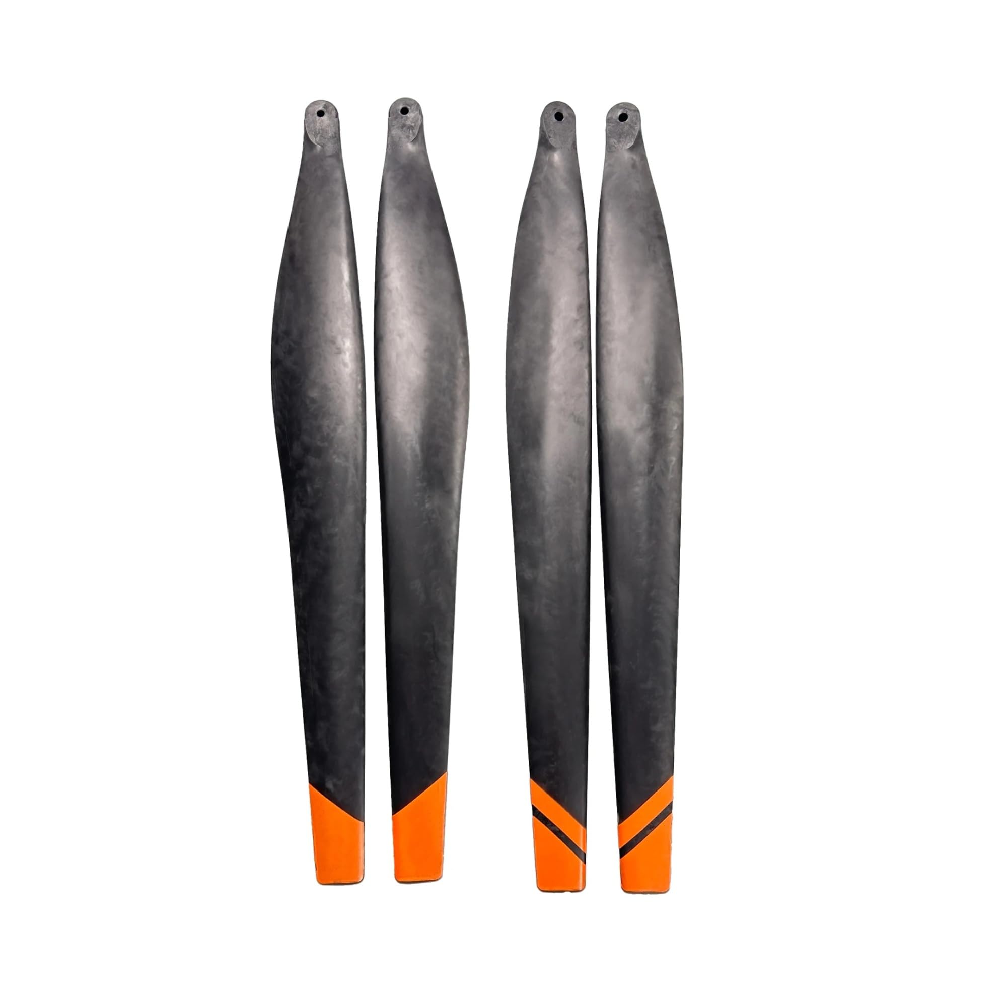 Compatible con dji, 1 Juego de hélice 5413/5415 T20P/T40/T50