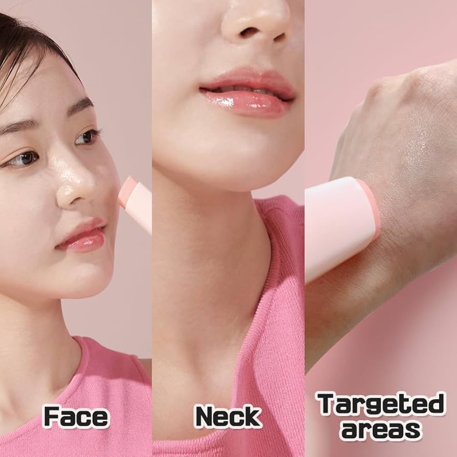 Kilona マルチ機能美容スティック Kilona マルチ機能美容スティック