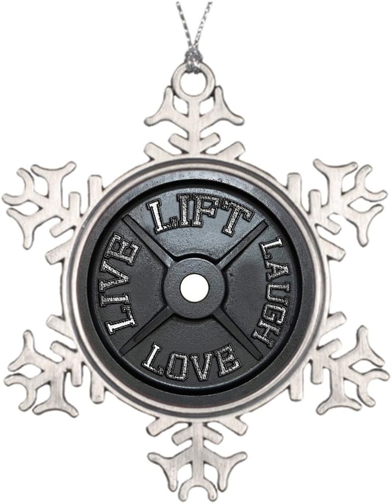 Tree Branch Decoration Weightlifting Tree Decoration Ideas Love