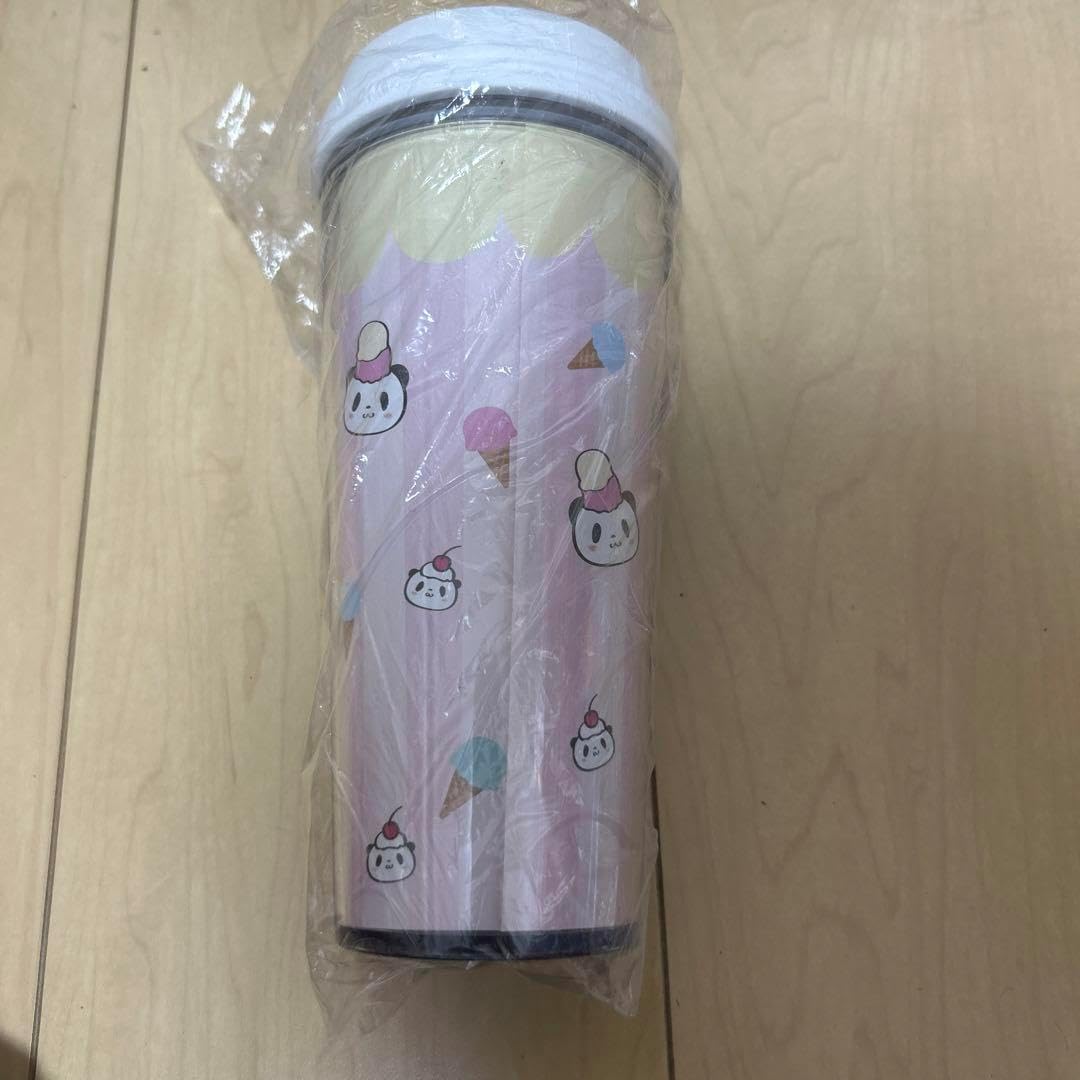 マニーローズ　キャニスター２点セット マニーローズ キャニスター L 2個セット 12/31までの出品 ♡マニー