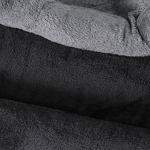 La Mejor Recopilación de Cobertores selene - 5 favoritos. 11 Imagen adicional