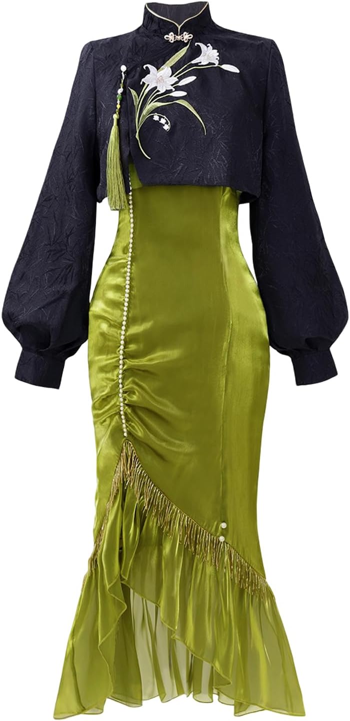 イギリス人陶芸家 Jim Malone ジム・マローン 茶碗 ティーボウル2