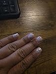 Review Image by tall_caramel_gal tall_caramel_gal