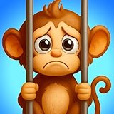 NetMatic Technologies Ltd