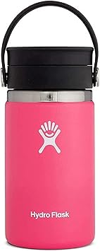 Hydro Flask Travel Coffee Flex Image
