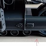 Kundenbild, klicken, um die Kundenrezension zu öffnen