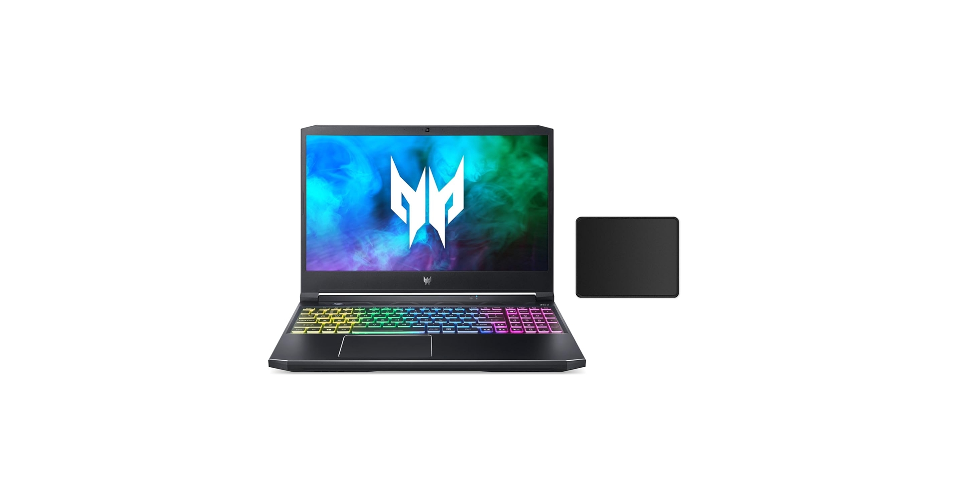 Amazon.com: acer Predator Helios 300 15.6