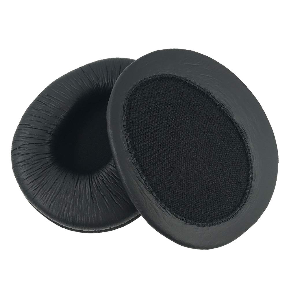 Amazon | Chic Tuant イヤーパッド for SONY MDR-Z600 MDR-V600