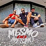 Photo Gallery mesmo do mesmo