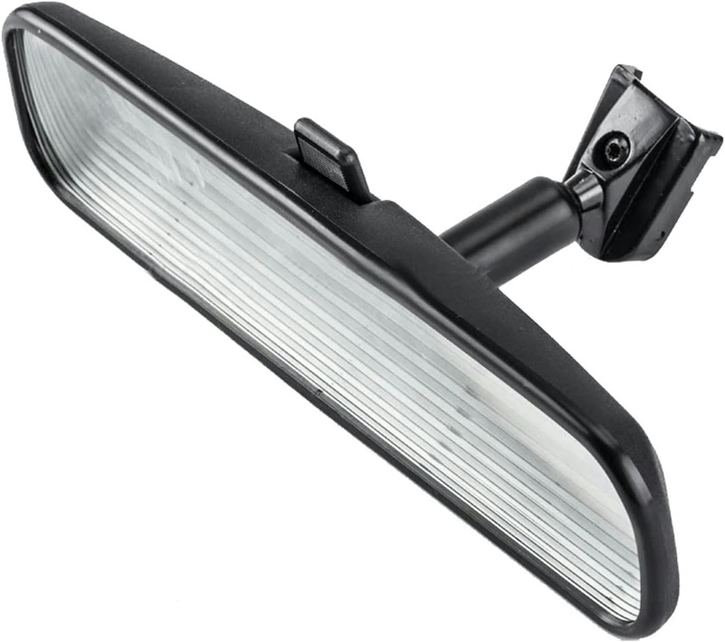 Car interior Rear View Mirror For Focus For Mondeo 2006-2018 Car Interior Rearview Mirror Car Accessories Mirror Rear View