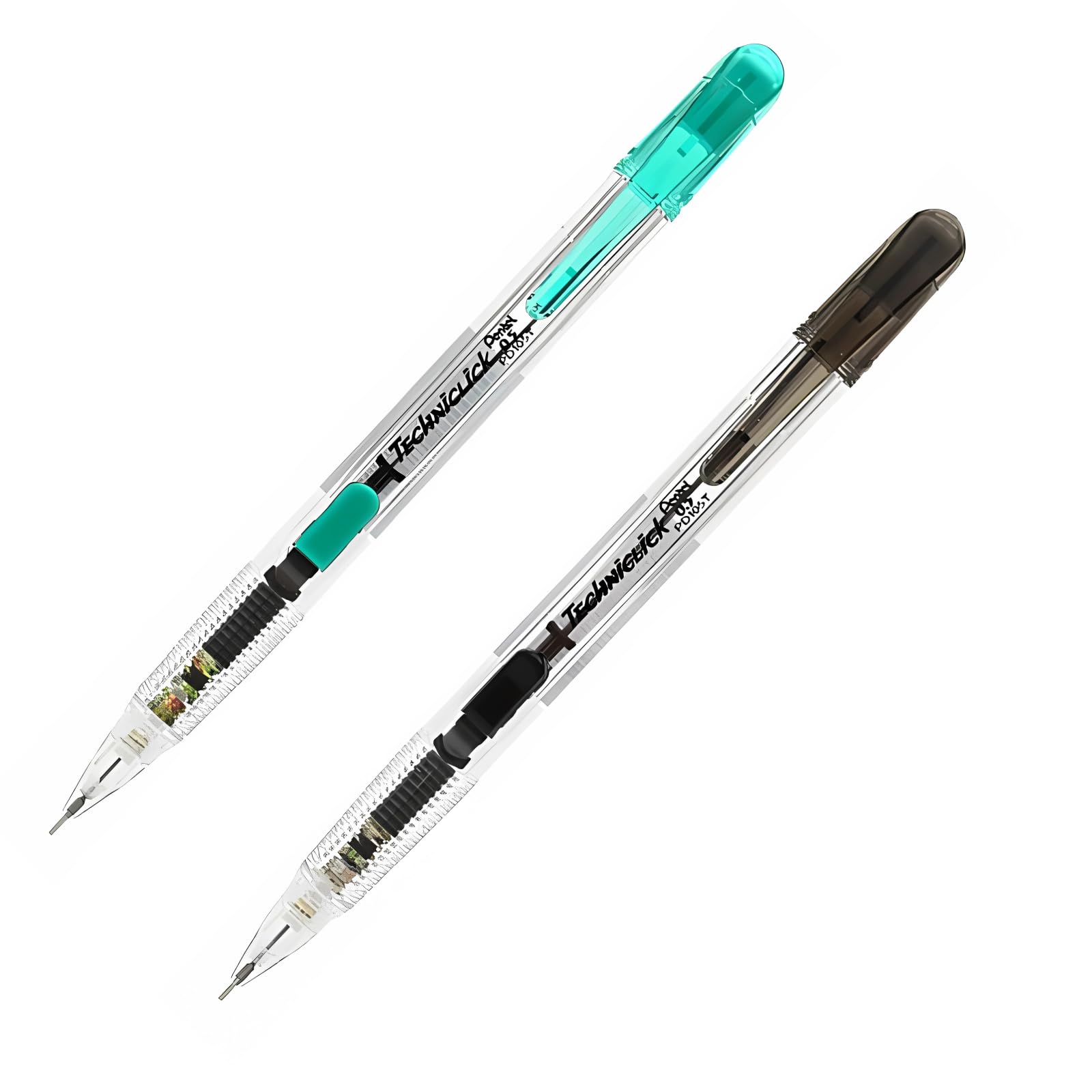 【GRAPHTEC】グラフテック シャープペンシル用 カートリッジセット Amazon.co.jp: ぺんてる シャープペンシル ピアニッシモ同型