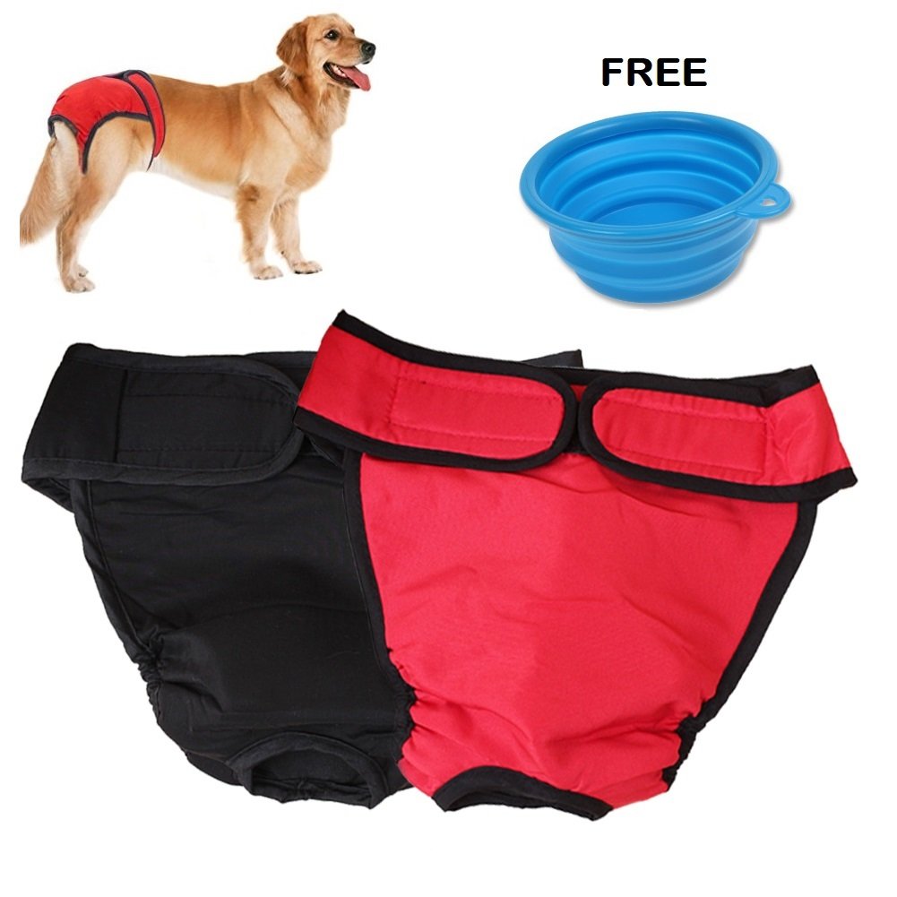 dog-diaper-pattern-free-free-patterns