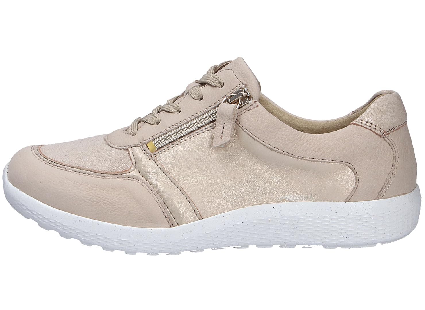 Waldläufer Schnürschuh M-IRA
