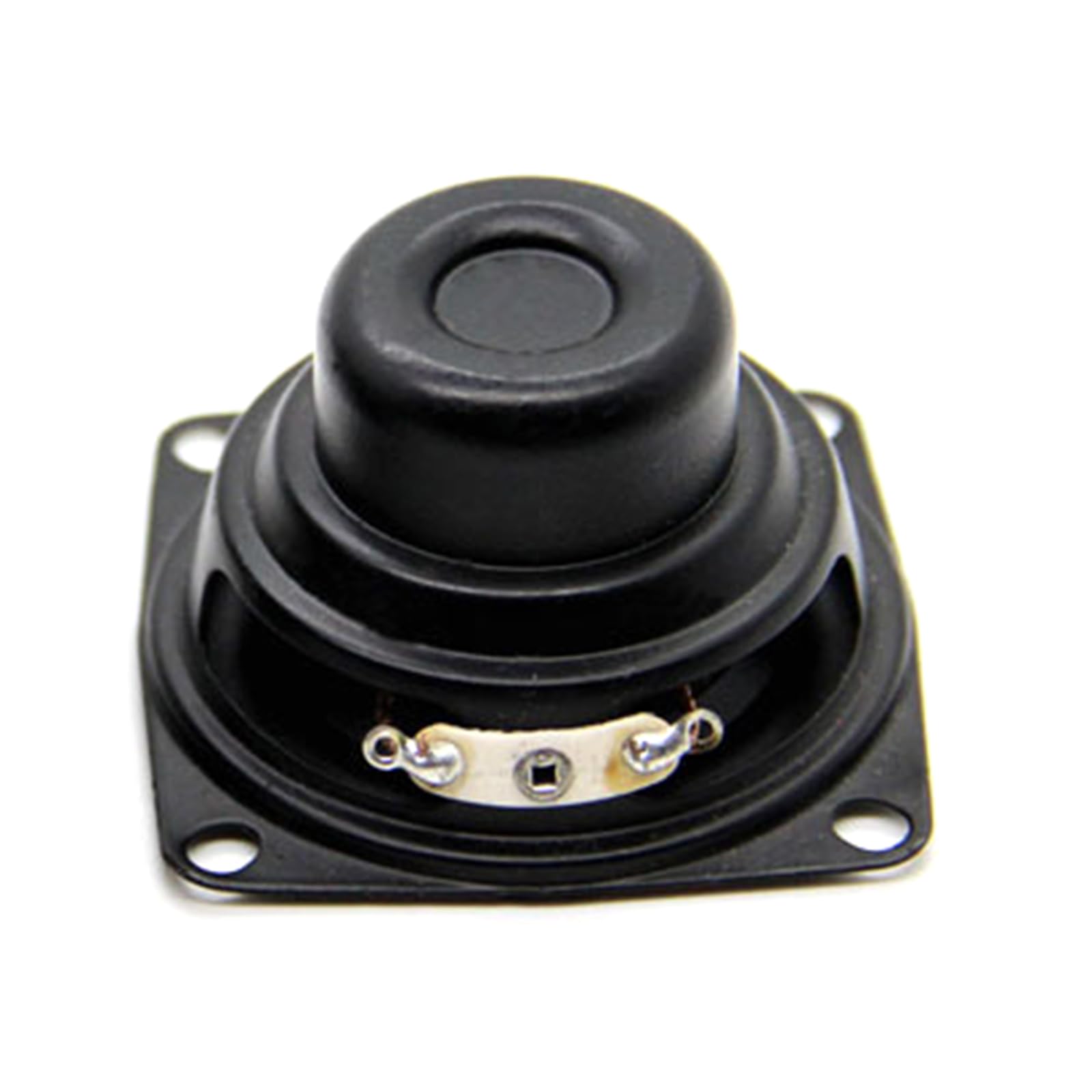 Upgraded 53mm 2 Inch Low Frequency Driver Speaker - 10W Internal Powerful Speaker for Clear and Accurate Sound Replacement-picture-17