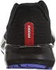 BROOKS BRM BRW 0323 Hyperion Tempo Running Shoes Sneakers, Unisex