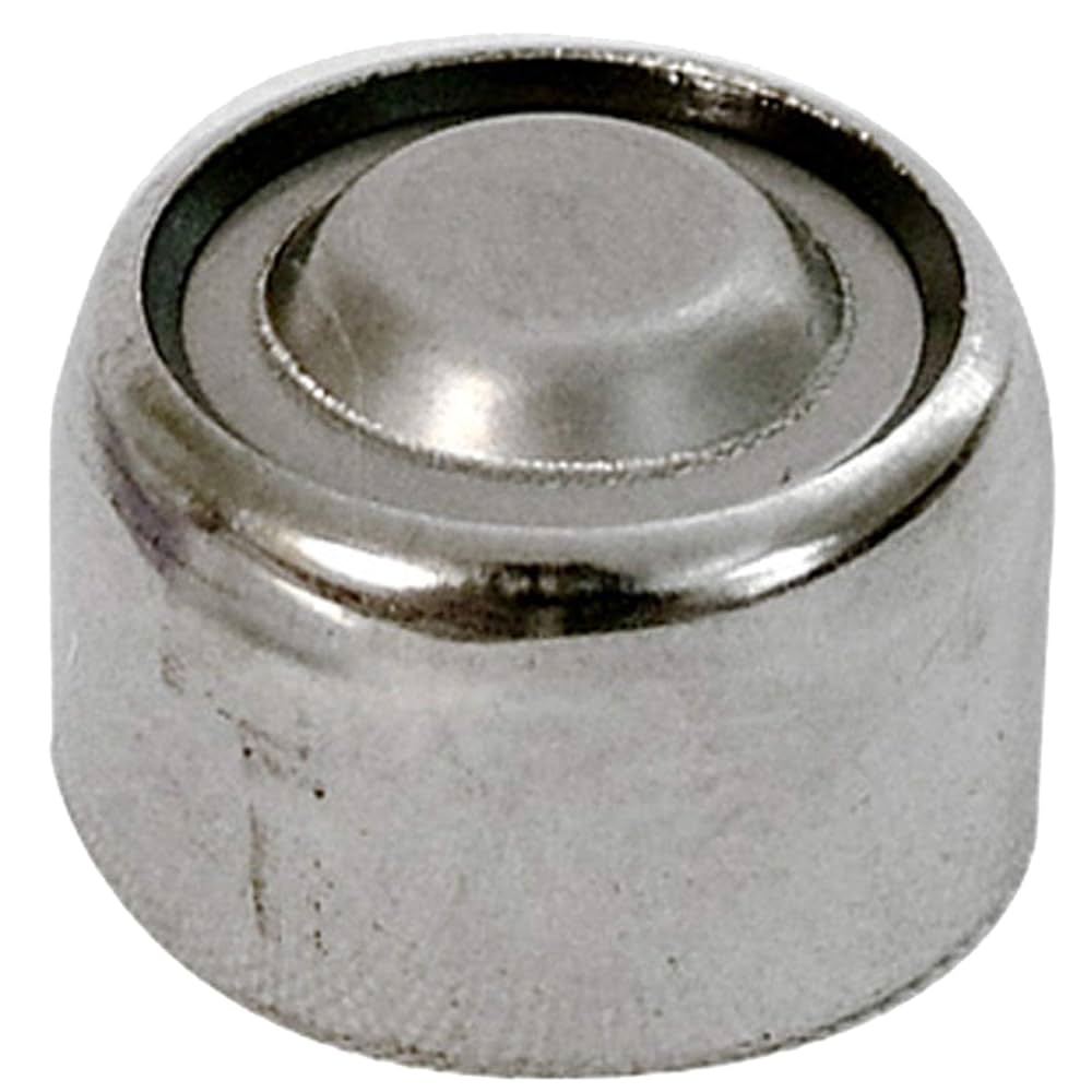 Amazon.com: Exell Battery A640PX fits Mark V Red Dot Scope