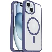 OtterBox Sleek Series MagSafe Cover per iPhone 17e, 16e