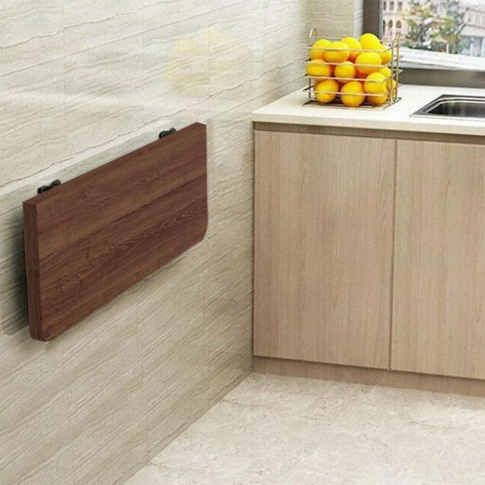 Tavolo Pieghevole Tavolo Fai Da Te Ikea Tavolo Pieghevole Ikea