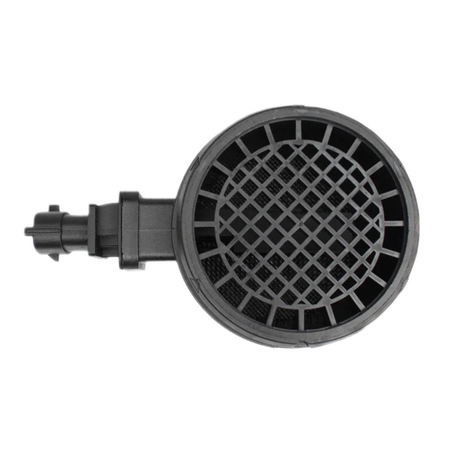 1 Uds Sensor De Flujo De Aire Masivo 0281002618 55350048