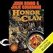 Honor of the Clan: Legacy of the Aldenata