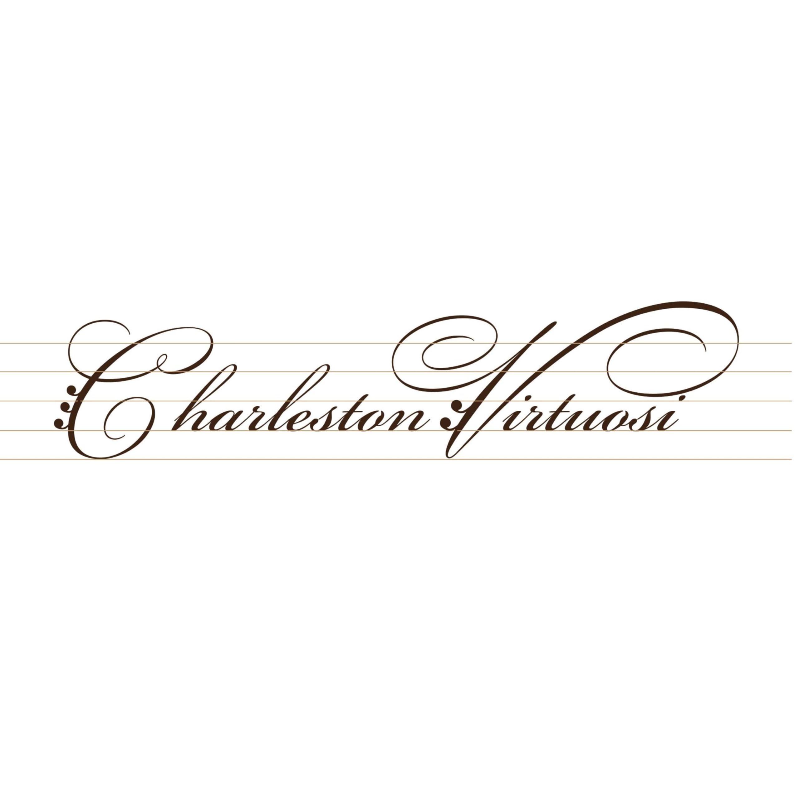 Charleston Virtuosi