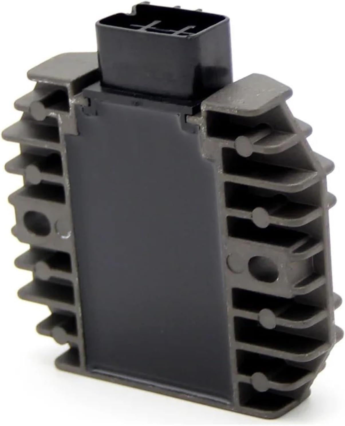 ラプター YFM700 700 R YFM700R YFM700RSP サイ YXR660 660 YXR450 450 オートバイ