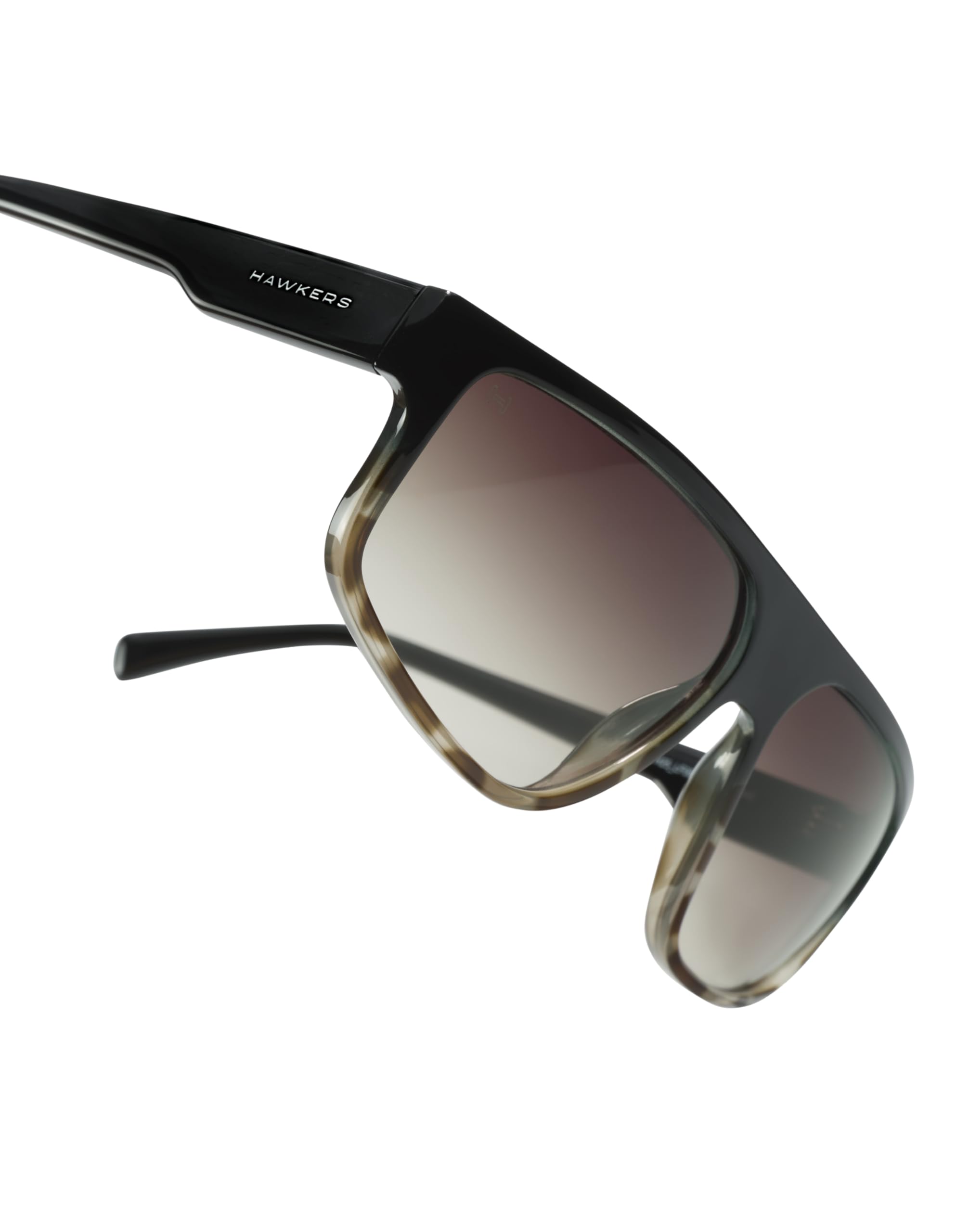 HAWKERS Gafas de sol ASTRO para hombre y mujer