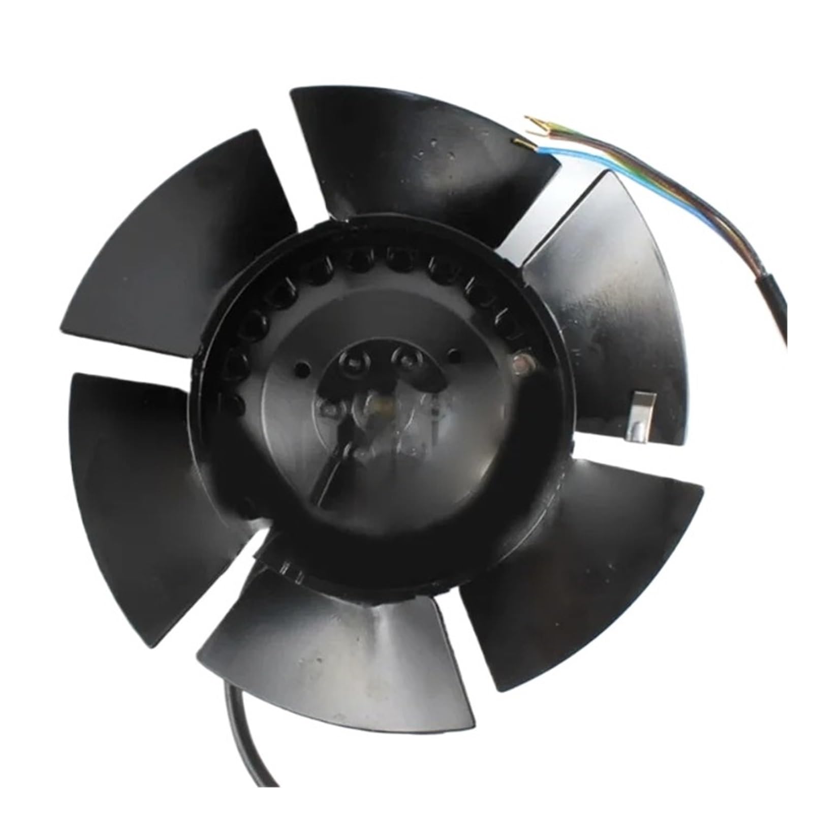 LZIKKGKI A2E170-AF23-02 A2E170-AF23-11 A2E170-AF51-13 A2E170-AF23-15 cooling fan(A2E170-AF23-15)
