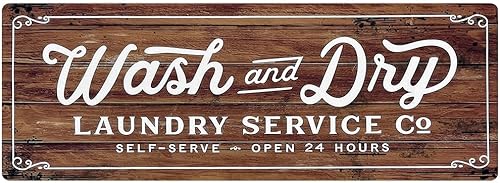 Miniatura 7 de KOZYFLY Alfombra Antideslizante para Lavandería de 20"x60", Alfombras de Cocina Lavables, Alfombra de Lavandería Impermeable, Alfombra para