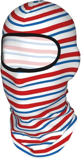 Balaclava Mask Face Neck Gaiter Sun Windproof Ski Masks Men Women UV Sun Protection for Outdoor Sports