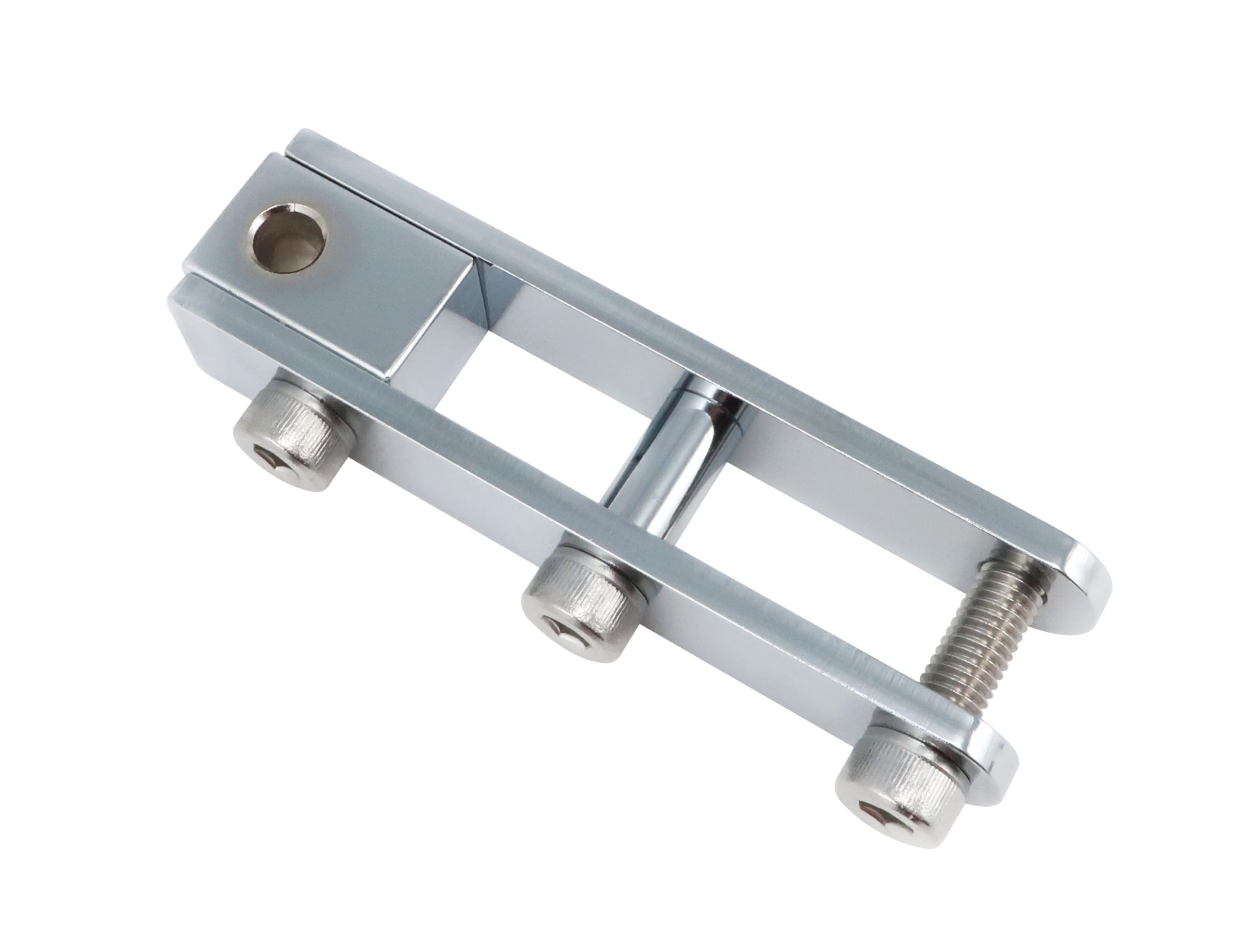 ヒップホップアブス Level2 Amazon.co.jp: キタコ(KITACO): サスペンションリンク・アクセサリー